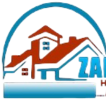 ZAPP Luxury Homes